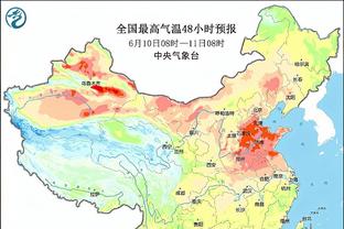 惠特摩尔：我想以任何方式高效发挥 先做好防守 进攻自然会来